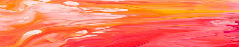 MTSS MIFTAHUL JANNAH